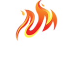 Lazeeza Restaurant